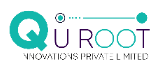 LIVE CHAT AI logo